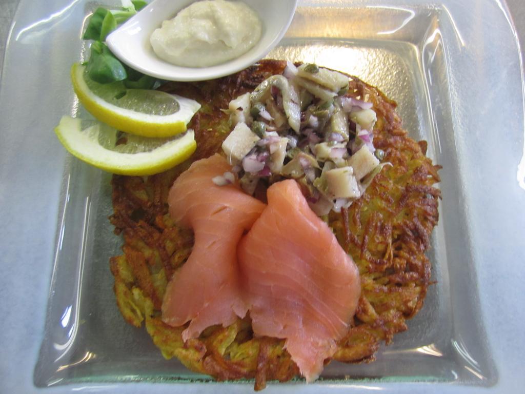 Gasthaus Knudsen Utersum Экстерьер фото